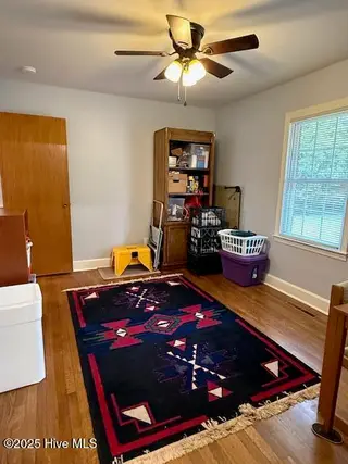 3242 N Contentnea Street, Farmville, NC 27828 – photo 15: IMG_1509