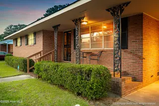 407 Kirkland Drive, Greenville, NC 27858 – photo 5: 20260506 MLS K_Holloman 407 Kirkland Dr