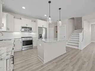 102 Bogue Harbor Court, Newport, NC 28570 – photo 17: 32-web-or-mls-P1085091