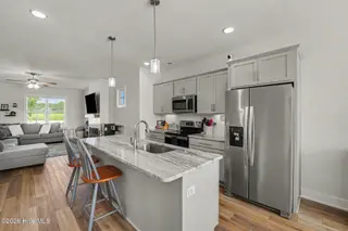 176 Glenwood Place, Kenly, NC 27542 – photo 13: 010_file_2006