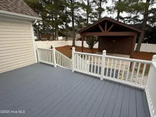 4629 Dewfield Drive N, Wilson, NC 27896 – photo 17: IMG_0201