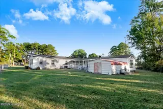 270 Orange Street, Kinston, NC 28504 – photo 5: 05-270 Orange St-5