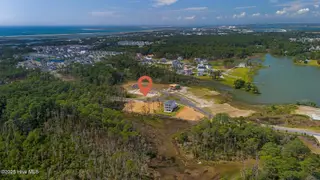 519 Freedom Park Road, Beaufort, NC 28516 – photo 4: 519 Freedom Park Rd