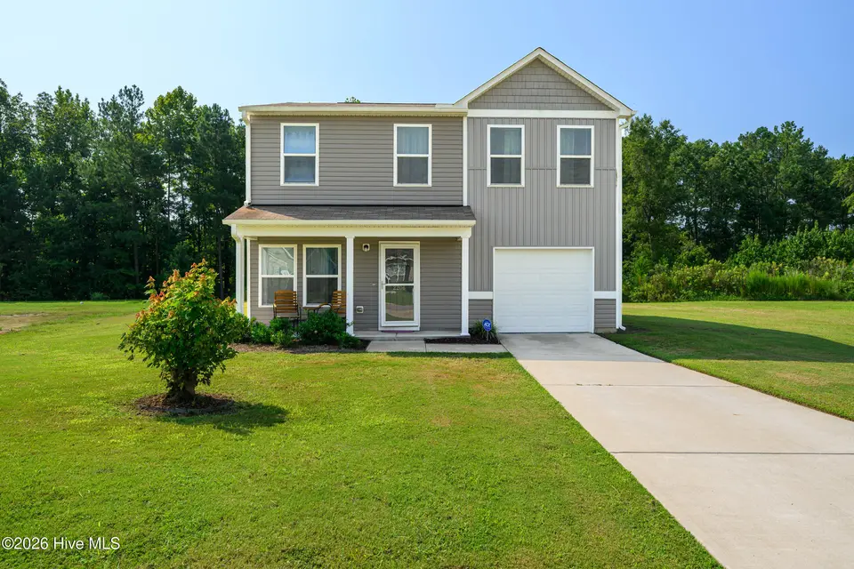 2206 Cotton Drive, Tarboro, NC 27886 – photo 1 of 35: 2206 Cotton Dr Tarboro NC
