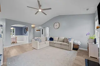 144 Prelude Drive, Richlands, NC 28574 – photo 12: 52-web-or-mls-_RAD9981