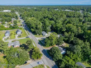 5054 Wrightsville Avenue, Wilmington, NC 28403 – photo 6: 031_dji_0395_316