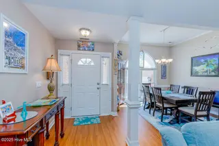 1205 Pelican Drive, New Bern, NC 28560 – photo 10: IMG_9356-Edit