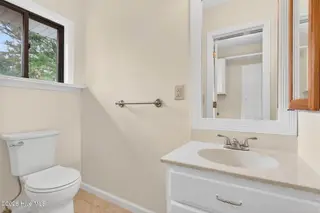 56 Fairway Drive, Shallotte, NC 28470 – photo 14: kahunaphoto.com-24