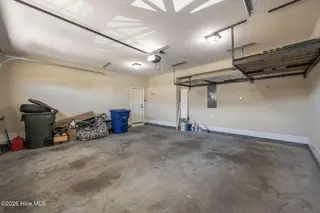 1912 Leighton Drive A, Greenville, NC 27834 – photo 12: 9-web-or-mls-BLS_0006 (1)