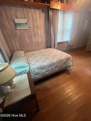 913 W Church Street, Elizabeth City, NC 27909 – photo 20: Mama's room from Door