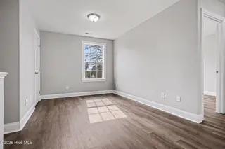 201 Phillips Ridge Lane, Goldsboro, NC 27530 – photo 14: 014_file_5252