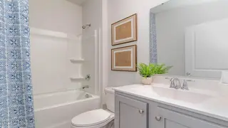 723 New Haven Lane SW, Supply, NC 28462 – photo 18: DSC00217-Edit