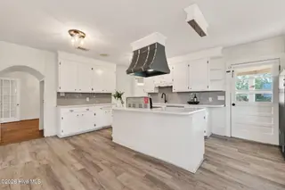 207 W 3rd Street, Princeton, NC 27569 – photo 13: 47-web-or-mls-DSC01884