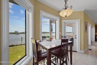 18 Sailview Drive, North Topsail Beach, NC 28460 – photo 21: 41-web-or-mls-_RAD7708