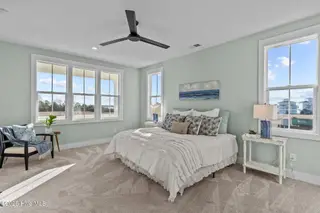 122 Whispering Pine Lane, Holly Ridge, NC 28445 – photo 16: 24-web-or-mls-BTS05097