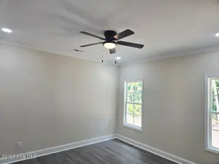 703 Windchime Court, Kinston, NC 28504 – photo 8: 20260630_152605_resized