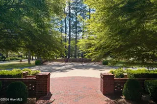 3407 Timberlake Court, Kinston, NC 28504 – photo 5: 3407 Timberlake-13