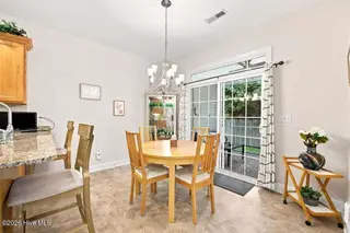 140 Jordan Drive, New Bern, NC 28562 – photo 8: 9-custom-DSC_0017_edit