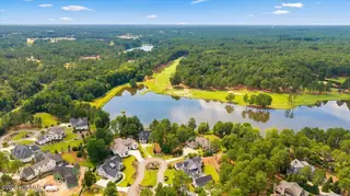 25 Honors Court, Pinehurst, NC 28374 – photo 8: 002-1_25 Honors Ct, Pinehurst, NC, 28374