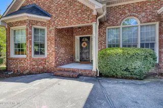 218 Hickory Lane, Hampstead, NC 28443 – photo 6: 218HickoryLn-68_