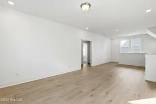 3920 Watersail Drive 87, Wilmington, NC 28409 – photo 17: 23_3920_watersail_dr_023