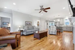 205 Tennessee Avenue, Carolina Beach, NC 28428 – photo 18