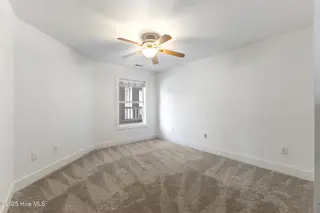4117 Breezewood Drive 204, Wilmington, NC 28412 – photo 23: 23_501a4244
