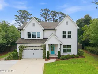 413 Robert E Lee Drive, Wilmington, NC 28412 – photo 2: 002_413_robert_e_lee_drive-1_144