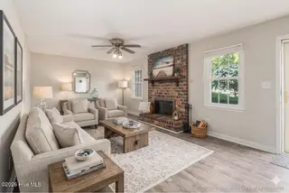 32 Scott Street, Greenville, NC 27858 – photo 5: IMG_3349