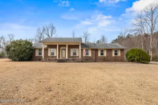 1541 Belgrade-Swansboro Road, Maysville, NC 28555 – photo 1: belgrade-10