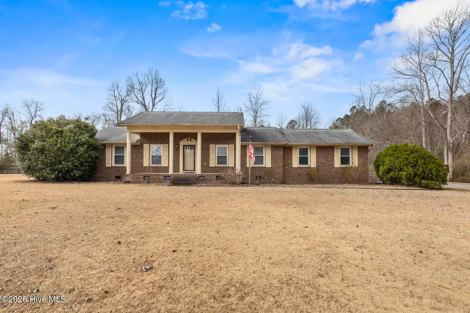 1541 Belgrade-Swansboro Road, Maysville, NC 28555 – photo 1 of 33: belgrade-10