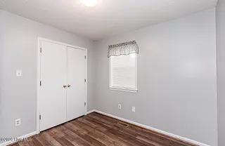 222 Deer Walk Lane, Tarboro, NC 27886 – photo 17: Bed2a