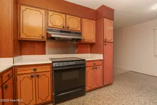137 Cardinal Road, Jacksonville, NC 28546 – photo 15: 137 Cardinal-24