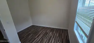 24034 N Nc 33 Highway E, Aurora, NC 27806 – photo 18: Bonus Room B