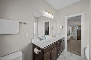 4428 Bristlecone Drive, Ayden, NC 28513 – photo 17: 35-web-or-mls-BLS_0072