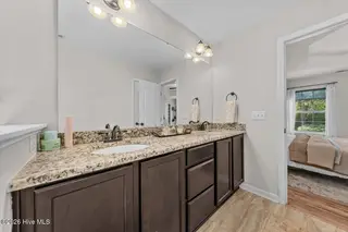 292 Spring Meadows Drive, Aberdeen, NC 28315 – photo 22: 47-DSC06575