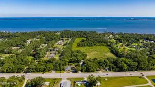 1559 Nc-24, Newport, NC 28570 – photo 20: Aerial View