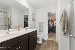 303 Ginger Drive, New Bern, NC 28560 – photo 15: 303 Ginger Drive, New Bern, NC 28560