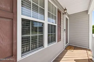 30 Herself Circle, Princeton, NC 27569 – photo 4: 5-web-or-mls-IMG_0071