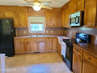 569 Central Avenue, Kinston, NC 28504 – photo 14: 1000020671