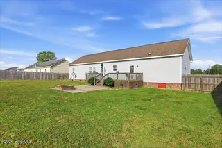 1831 Hinnant Road NW, Pikeville, NC 27863 – photo 7: 07-1831 Hinnant Rd-7