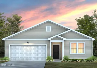 539 Coronado Avenue SE 63, Leland, NC 28451 – photo 4: Ibis TD101