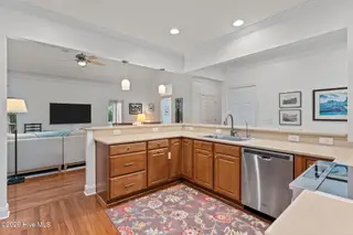 150 Lamplighter Village Drive, Pinehurst, NC 28374 – photo 17: 38-web-or-mls-DSC04415