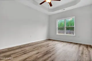 8133 Porters Crossing Way, Wilmington, NC 28411 – photo 16: 016_p1011385_210