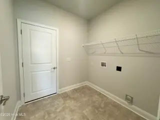 3030 Boverie Street SW, Shallotte, NC 28470 — 3-bedroom home in Rutledge, Shallotte, NC, photo 19 of 26: IMG_7634