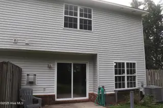 2500 Bluff View Court, Greenville, NC 27834 – photo 18: IMG_1688
