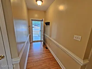 7 Edgewater Drive, Smithfield, NC 27577 – photo 8: 20260123_161211