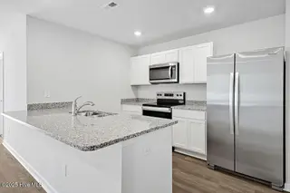 2191 Sweetspire Street Unit 2074, Leland, NC 28451 – photo 7: 7115SweetshrubDrive-8