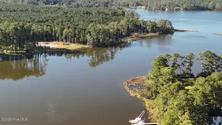 4701 77 Merrimon Road, Beaufort, NC 28516 — lot in Jonaquin Landing, Beaufort, NC, photo 16 of 31: DJI_20260928093307_0674_D Large