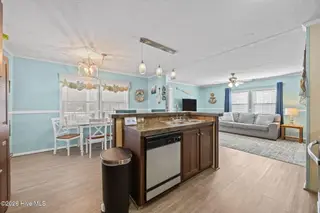 217 NE 75th Street, Oak Island, NC 28465 – photo 18: 22-web-or-mls-IMG_5240 - Copy - Copy